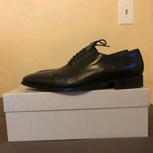 Bruno Magli Dress shoes